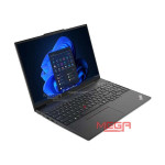 laptop-lenovo-thinkpad-e16-gen-2-21ma004evn-1