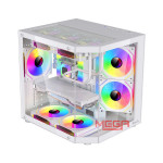 case-vitra-atlantis-panorama-s-white-2