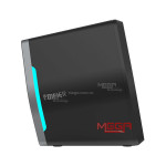 loa-bluetooth-edifier-g2000-den-2