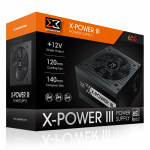 PC MEGA COCHA