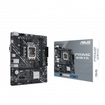 PC MEGA COCHA