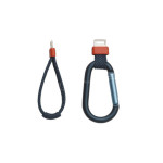 loa-bluetooth-jbl-flip-7-blu-3