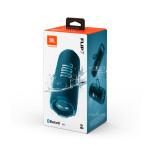 loa-bluetooth-jbl-flip-7-blu-4