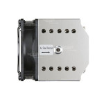 tan-nhiet-khi-cpu-intel-socket-3647-4u-2