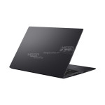 asus-gaming-vivobook-16x-k3605vc-rp431w-4