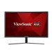 man-hinh-may-tinh-viewsonic-vx2458-c-mhd-24-inch-1ms-144hz-1