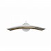 man-hinh-may-tinh-samsung-lc34f791wqexxv-100hz-34inch-led-3