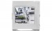 vo-may-tinh-case-pc-deepcool-dukase-v3-white-mid-tower-8